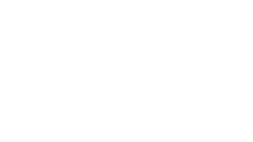 Chandon
